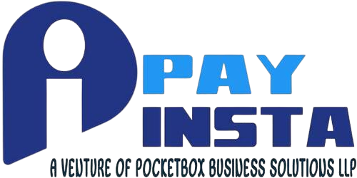 Pay Insta